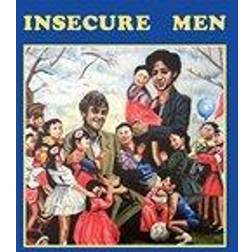 Insecure Men Insecure Men [CD]